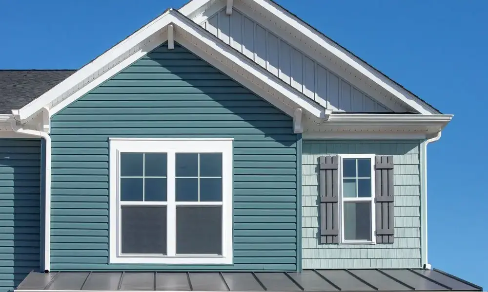 Roof repair and inspection services in Druid Hills